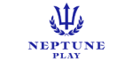 neptune play