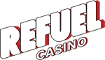 refuel-casino-Casinobernie-logo