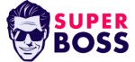 Super Boss