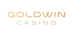 GoldWin Casino