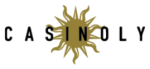 Casinoly logo