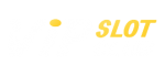 Vip slots club logo